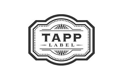 Tapp label layoffs in vancouver WA